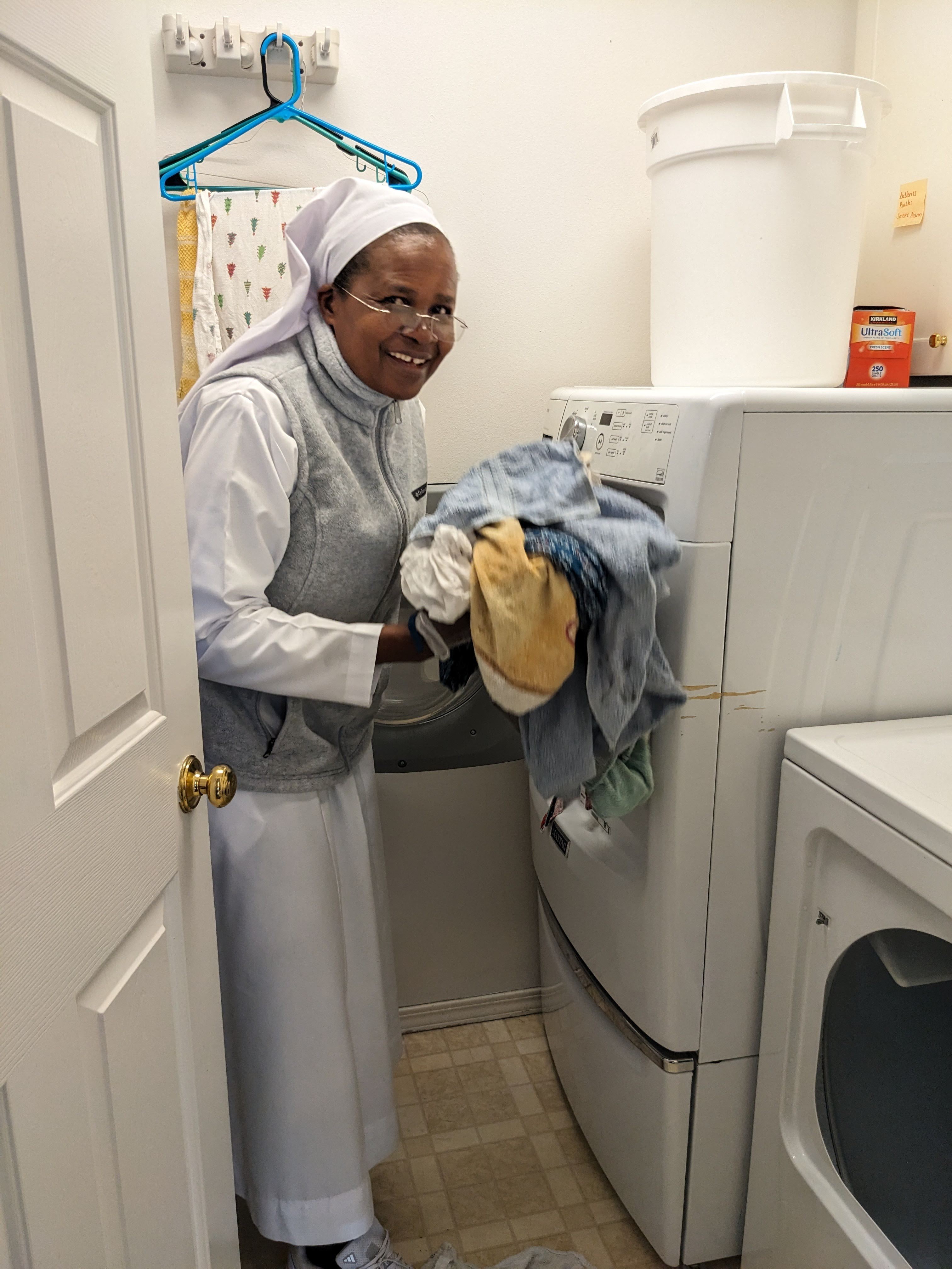 services_day to-day-living