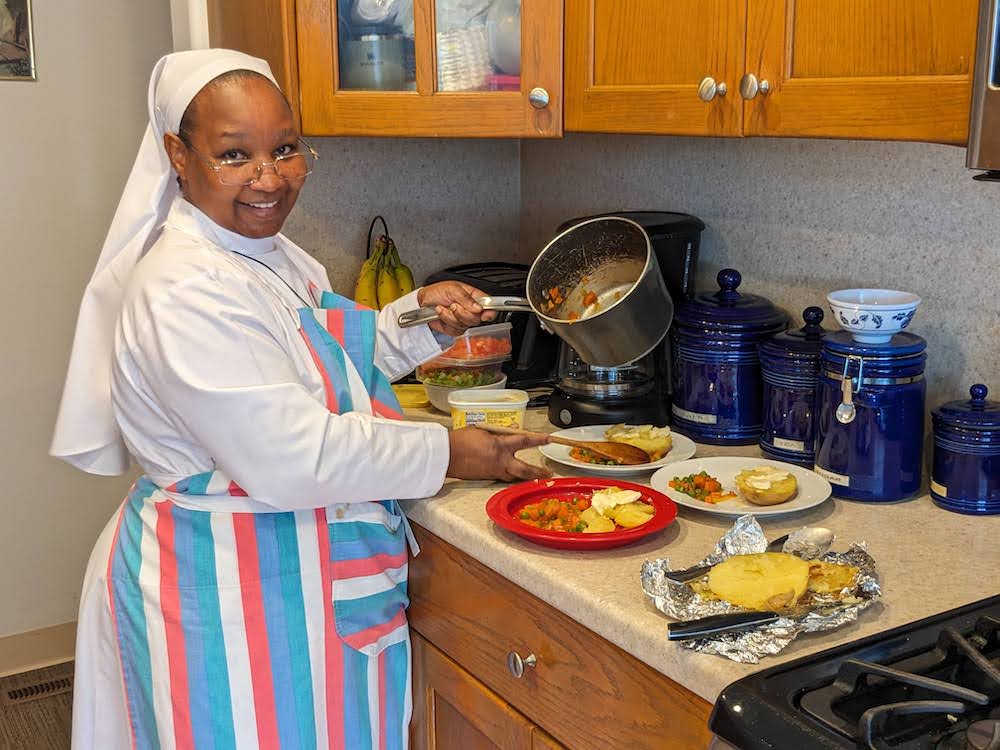 services rooms-rates2