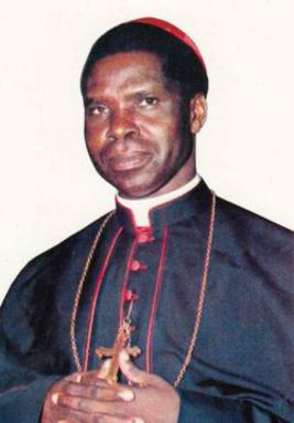 about our-home-maurice-michael